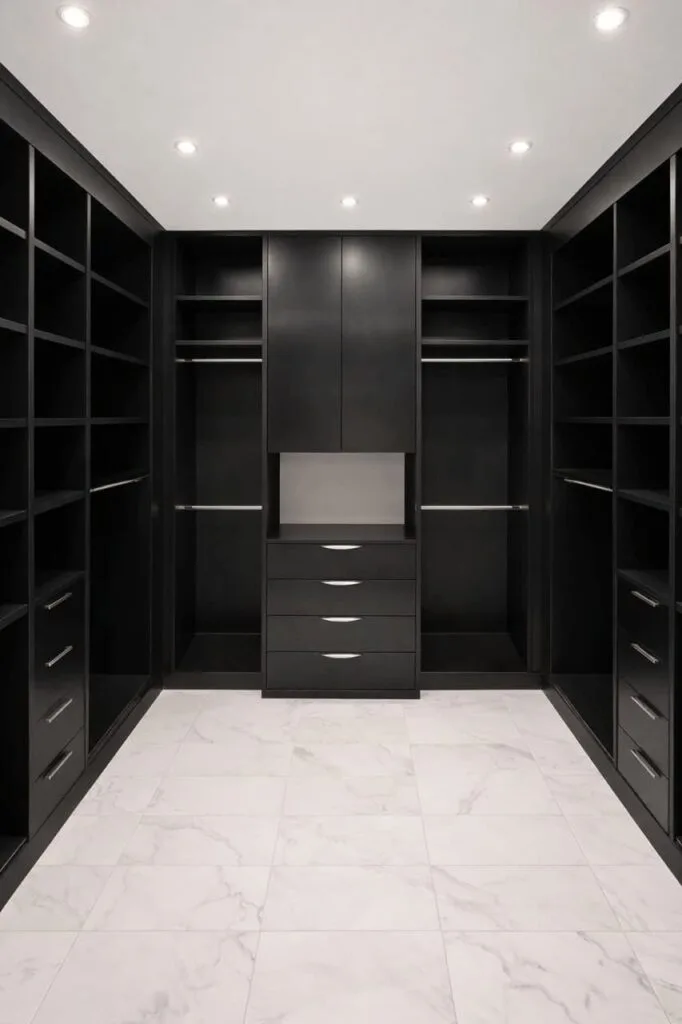 Restaurant Design