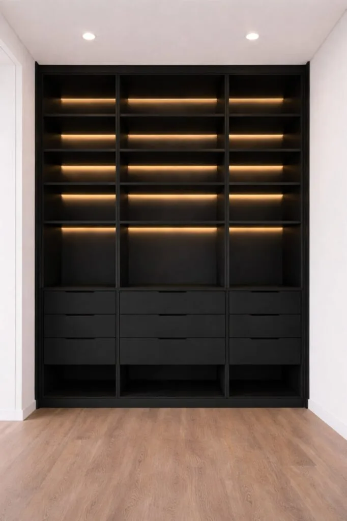 Residential Design