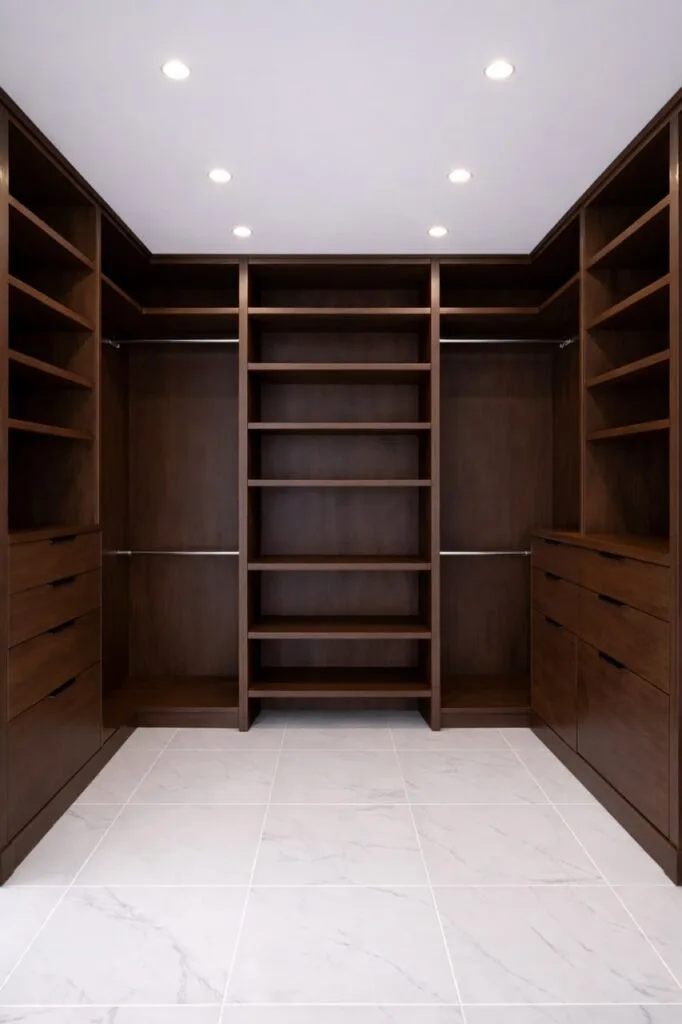 Residential Design