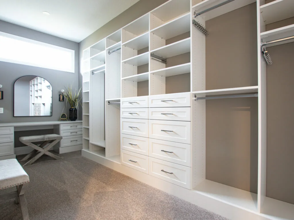 Commercial Design